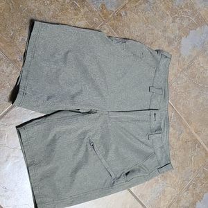 Duluth shorts